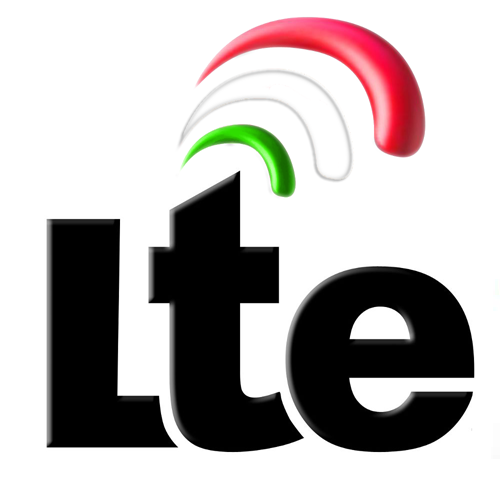 Contatti ESSEVI Riparazione e Assistenza Elettrodomestici