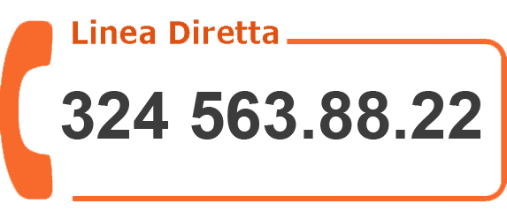 ESSEVI Riparazione e Assistenza Elettrodomestici